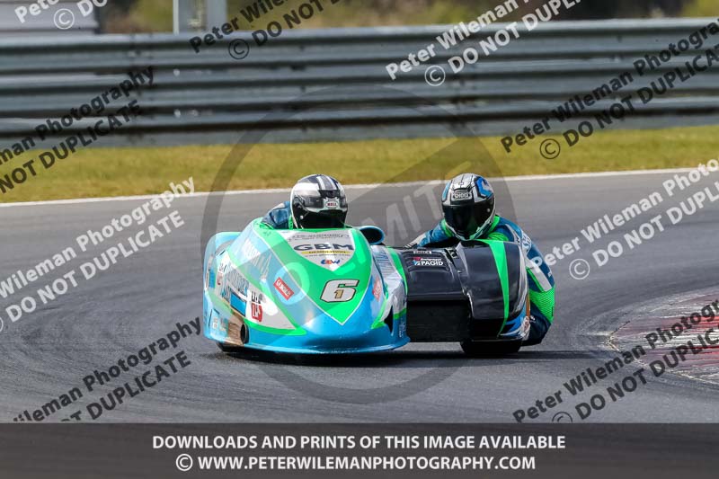 enduro digital images;event digital images;eventdigitalimages;no limits trackdays;peter wileman photography;racing digital images;snetterton;snetterton no limits trackday;snetterton photographs;snetterton trackday photographs;trackday digital images;trackday photos